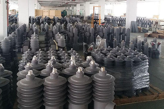 為什么使用備用電源自動投入裝置